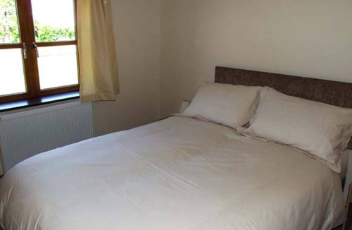 Blaisdon House | Dovetail , Westbury-On-Severn
