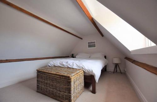 Corfe Castle Village House | Down End Cottage, Corfe Castle