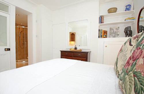 Frant House | Down Studio