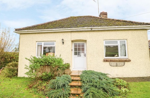 Zeals House | Downs View