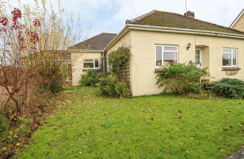 Zeals House | Downs View