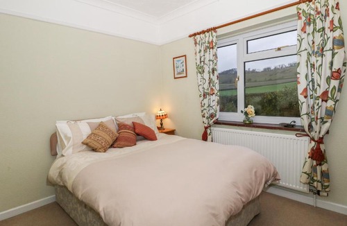 Zeals House | Downs View