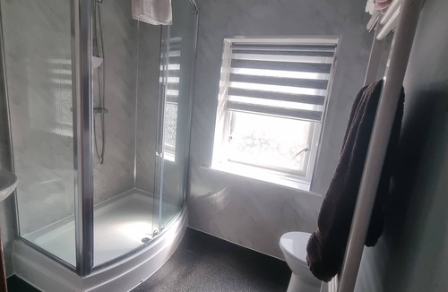 North Shore Hotel | Driftwood Hotel