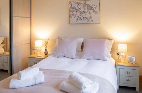 Thornhill House | Drumlanrig Mains Cottage - Uk7174