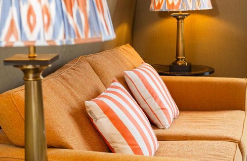 Bath Hotel | Dukes Bath