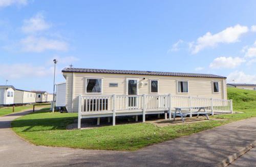 Llanasa House | Dunes View