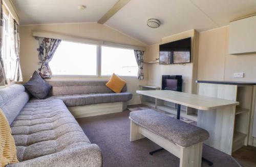 Llanasa House | Dunes View