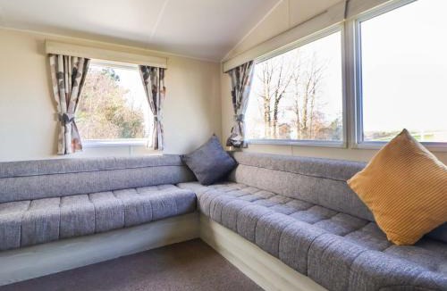 Llanasa House | Dunes View