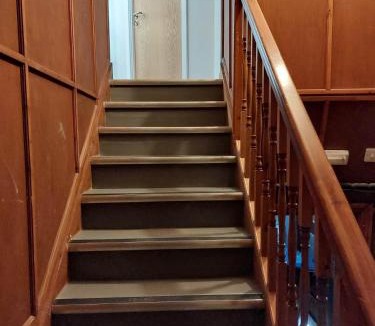 Barnstaple Bed & Breakfast | EBBERLEY ARMS