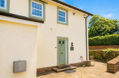 Wetheral House | Eden Grange, Wetheral