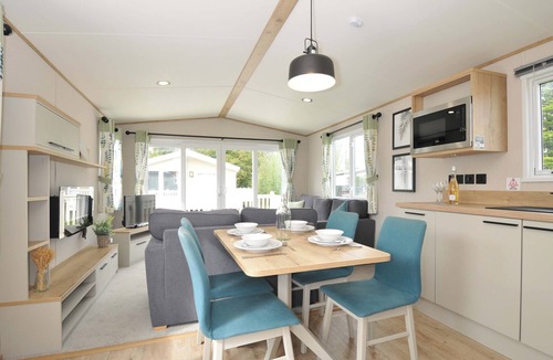 Par Cottage | Eden Way 47