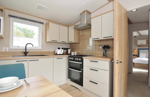 Par Cottage | Eden Way 47