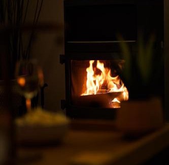Cirencester House | Eider Cottage Lower Mill Estate Lakeside Escape with Spa Access