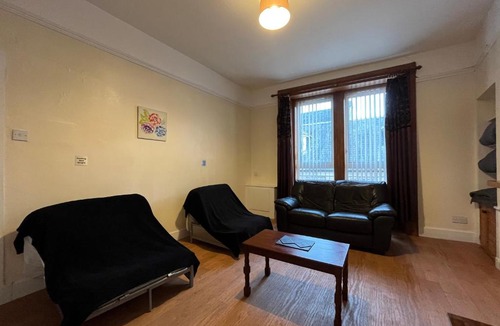Elgin Apartment | Elgin apartment