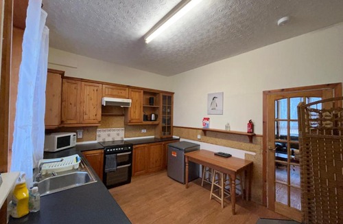 Elgin Apartment | Elgin apartment