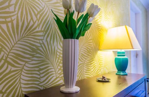 Haughton-le-Skerne House | Elgin Court