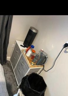 Wallasey House | Ella's Place