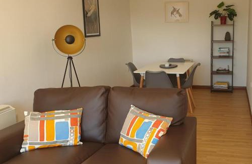 Piltdown House | Elm Cottage