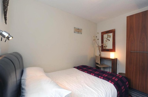 Tan-y-groes House | Eluned, Tresaith