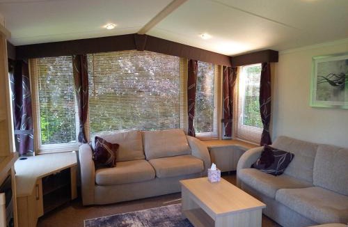 Menai Bridge House | Emma 6