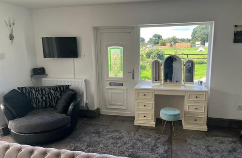Westbury Apartment | Emmett lodge