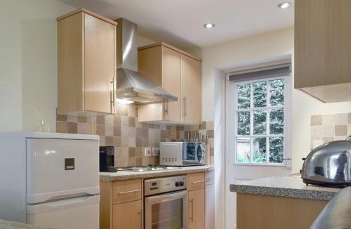 Camelford House | Endless Summer Cottage