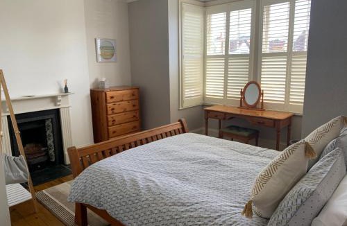 Broadstairs House | Enliven