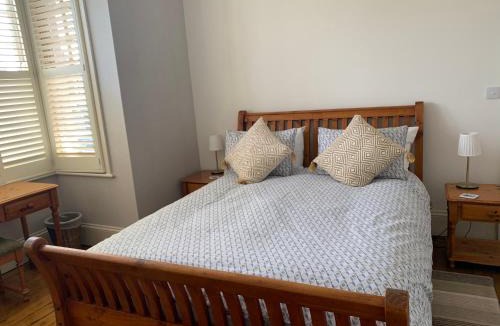 Broadstairs House | Enliven