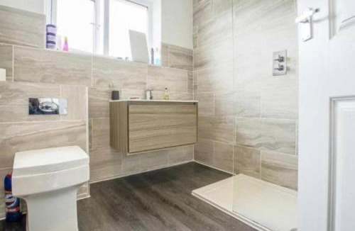 Blackburn House | Entire house - Peaceful 3 bedroom home