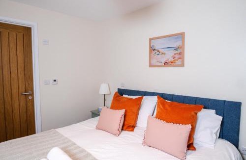 Truro House | Epiphany House