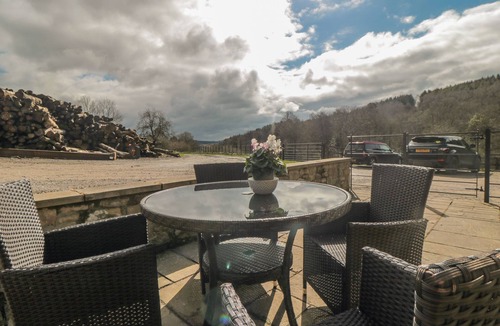 North York Moors National Park Cottage | Erica's 'eaven