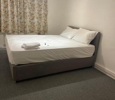 Sheffield House | Ermihouse