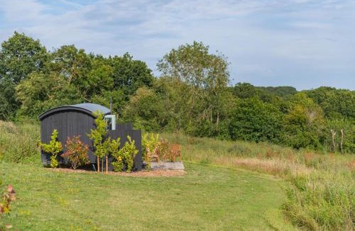 Abbess Roding House | Ernest by Bloom Stays