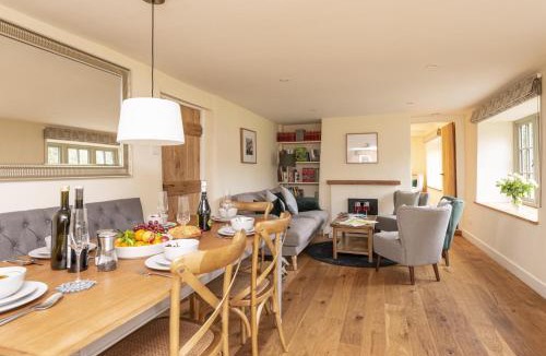 Sopley House | Evergreen