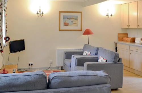 Saint Kew House | Every