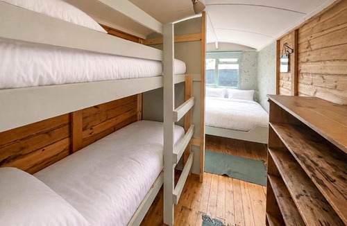 Sandilands House | Ewe - Nice - Uk51949