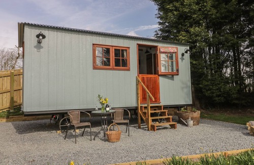 Cottingham Cottage | Ewes Welcome