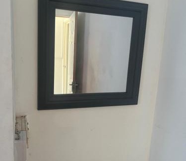 Forest Fields Apartment | Exeter stay