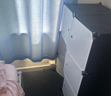 Forest Fields Apartment | Exeter stay