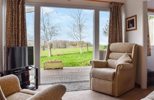 Old Cleeve House | Exmoor View