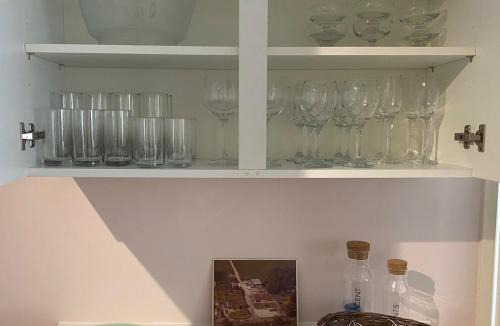 Dorchester House | Explore & Restore in Dorset - Home away from home