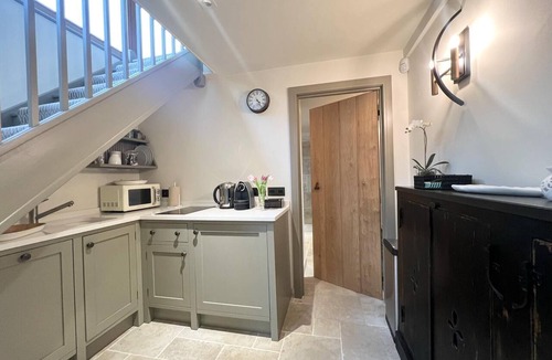 Great Wolford House | Fabulous Barn in Great Wolford, Moreton in Marsh