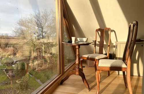 Great Wolford House | Fabulous Barn in Great Wolford, Moreton in Marsh