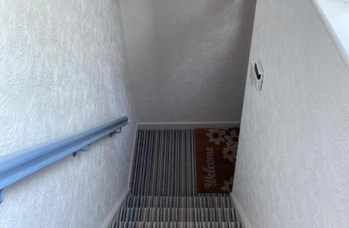 Thornton-Cleveleys Apartment | Fairways
