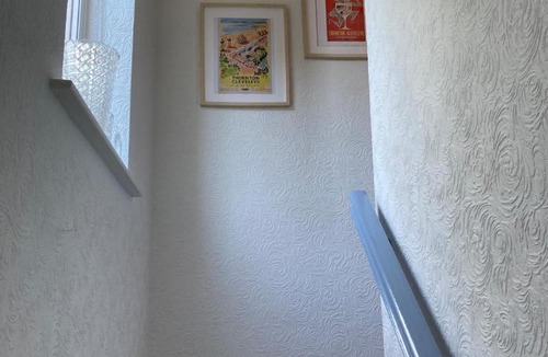 Thornton-Cleveleys Apartment | Fairways