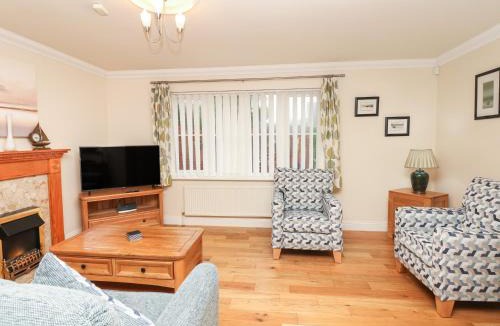 Mortehoe House | Fairways