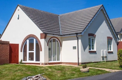 Mortehoe Cottage | Fairways