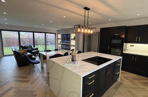 Formby House | Fairwoods