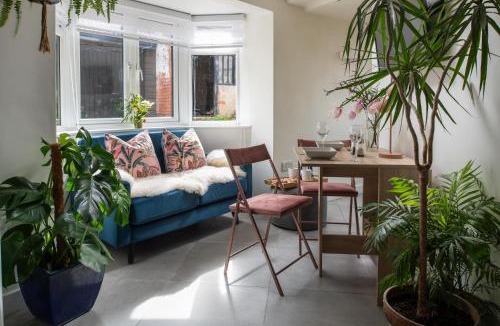 Lea Apartment | Fairy Cottage