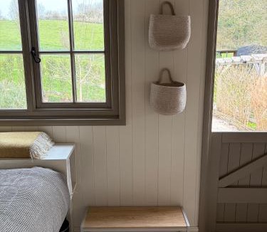 Vobster Other | Fallow Retreats